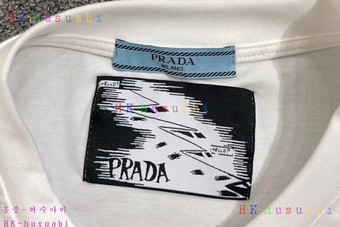 NEW ����� �Ż� ����Ƽ P 40001