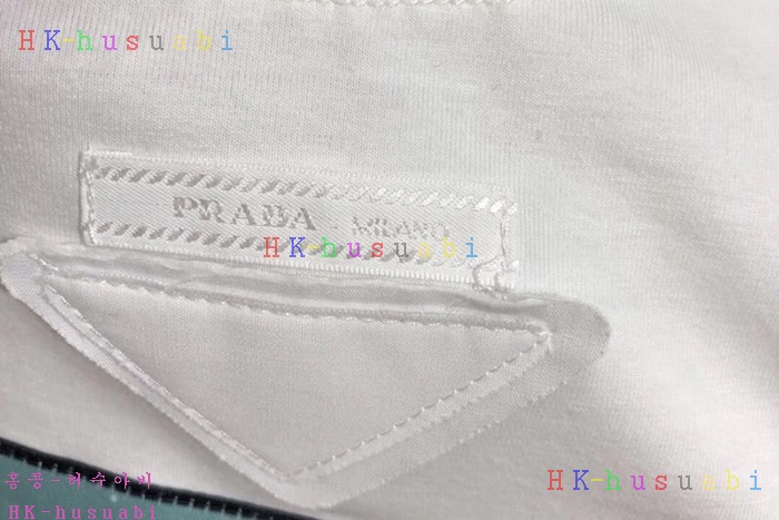 NEW ����� �Ż� ����Ƽ P 40001