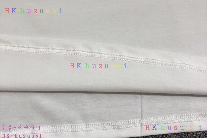 NEW ����� �Ż� ����Ƽ P 40001