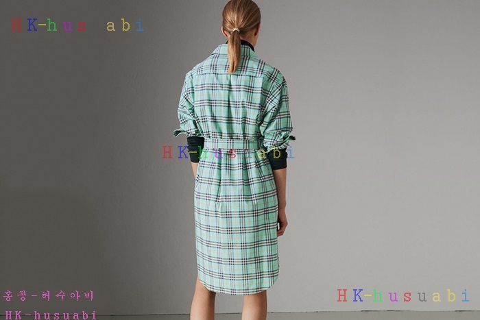 NEW ������ üũ ���ǽ� BB 133201