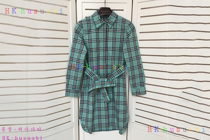 NEW ������ üũ ���ǽ� BB 133201