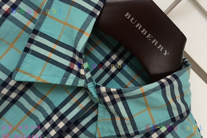 NEW ������ üũ ���ǽ� BB 133201