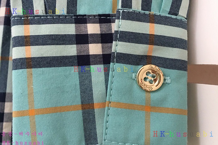 NEW ������ üũ ���ǽ� BB 133201