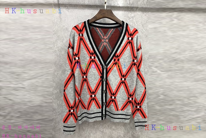 NEW �̿�̿� üũ����� MU 7779