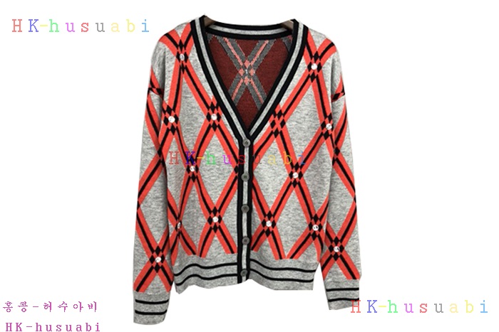 NEW �̿�̿� üũ����� MU 7779