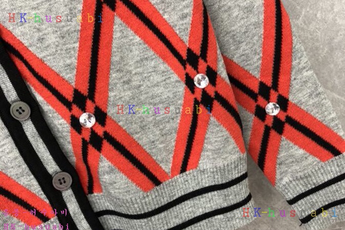 NEW �̿�̿� üũ����� MU 7779