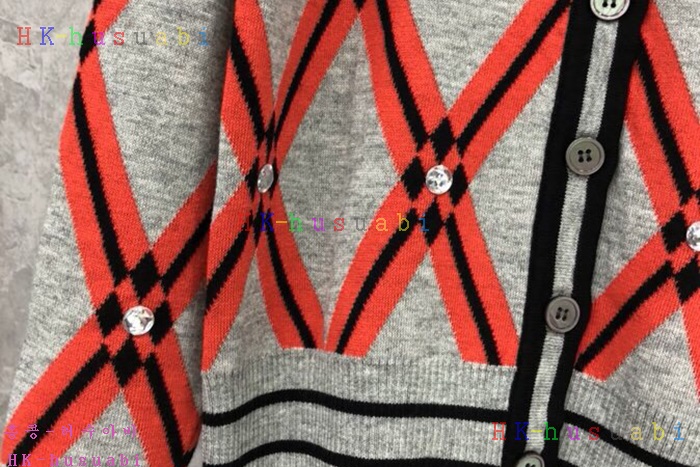 NEW �̿�̿� üũ����� MU 7779