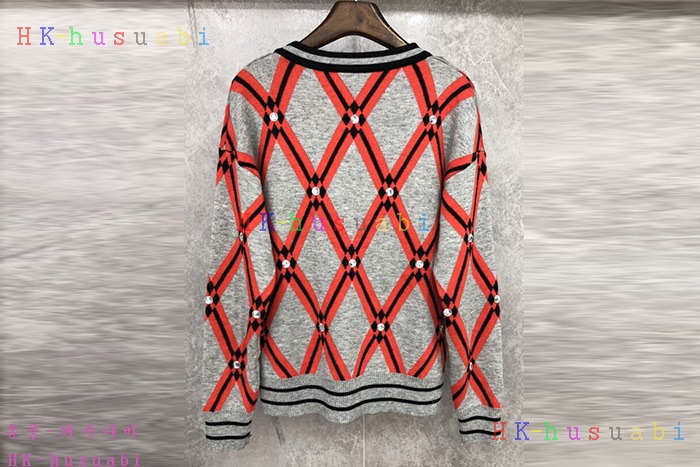 NEW �̿�̿� üũ����� MU 7779