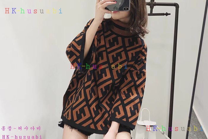 NEW ��� ������ ��Ʈ ���� FD 95891