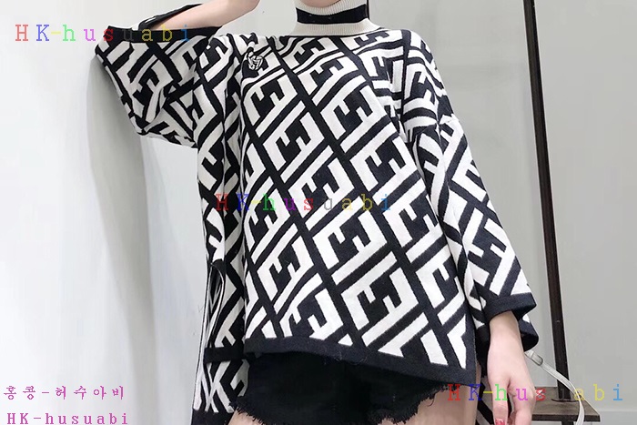 NEW ��� ������ ��Ʈ ���� FD 95891