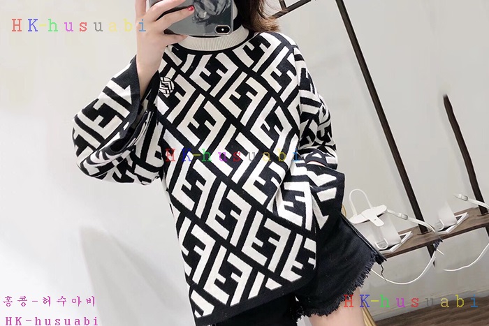 NEW ��� ������ ��Ʈ ���� FD 95891