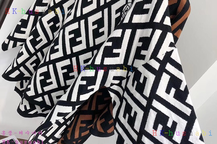 NEW ��� ������ ��Ʈ ���� FD 95891