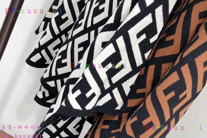 NEW ��� ������ ��Ʈ ���� FD 95891