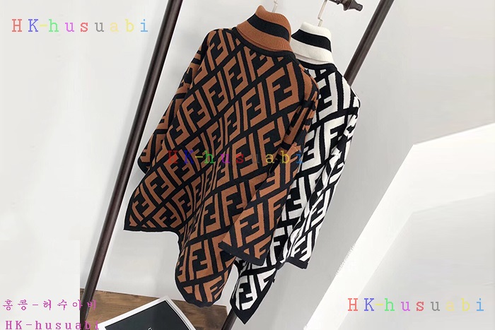 NEW ��� ������ ��Ʈ ���� FD 95891