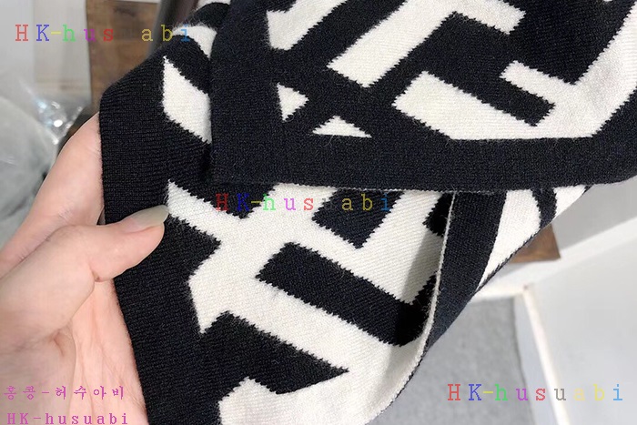 NEW ��� ������ ��Ʈ ���� FD 95891