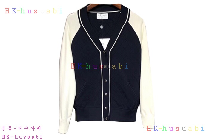 NEW ���� ������ ���� CH  97780