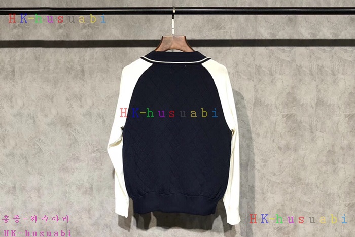 NEW ���� ������ ���� CH  97780