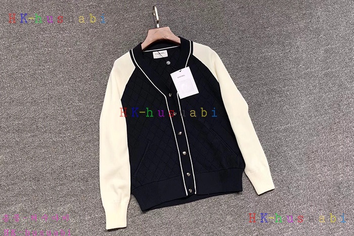 NEW ���� ������ ���� CH  97780