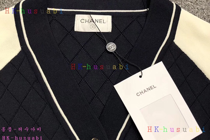 NEW ���� ������ ���� CH  97780