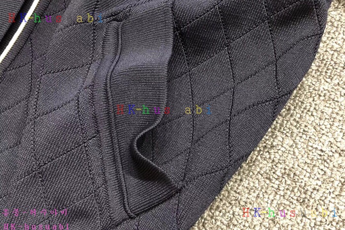 NEW ���� ������ ���� CH  97780