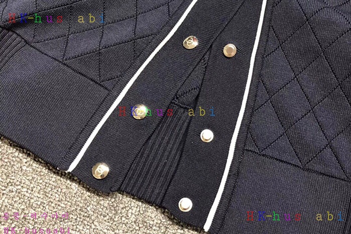 NEW ���� ������ ���� CH  97780