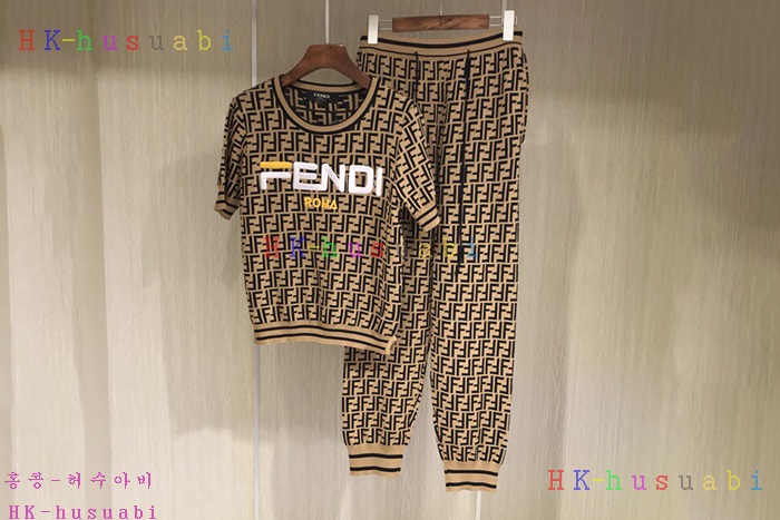 NEW ��� ������ ������ ��Ʈ FD 95893