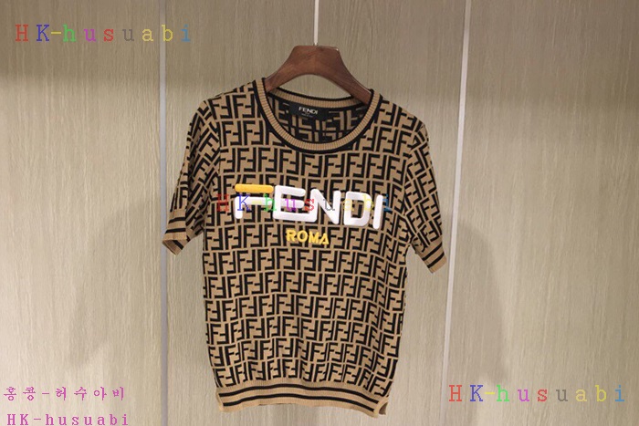 NEW ��� ������ ������ ��Ʈ FD 95893