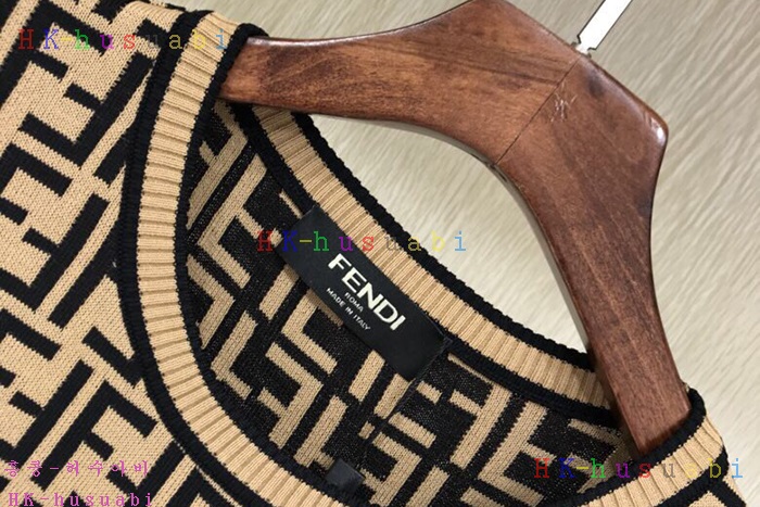 NEW ��� ������ ������ ��Ʈ FD 95893