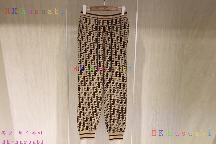 NEW ��� ������ ������ ��Ʈ FD 95893