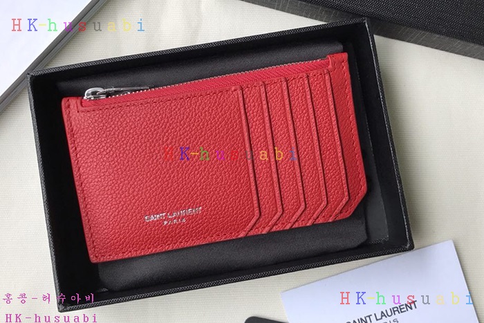 NEW  �Ի��ζ� ī������ �Ż� SL 33470