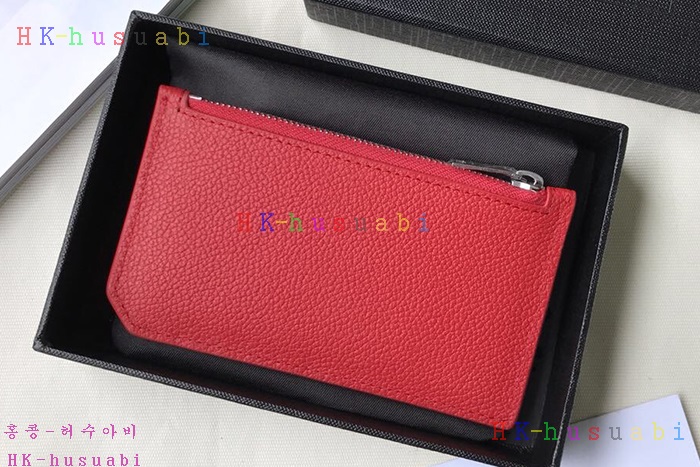 NEW  �Ի��ζ� ī������ �Ż� SL 33470