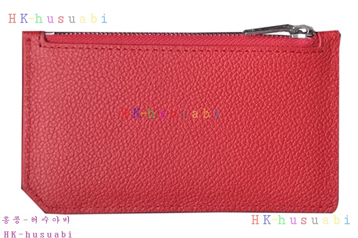 NEW  �Ի��ζ� ī������ �Ż� SL 33470