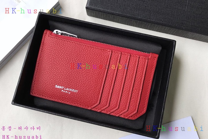 NEW  �Ի��ζ� ī������ �Ż� SL 33470-2