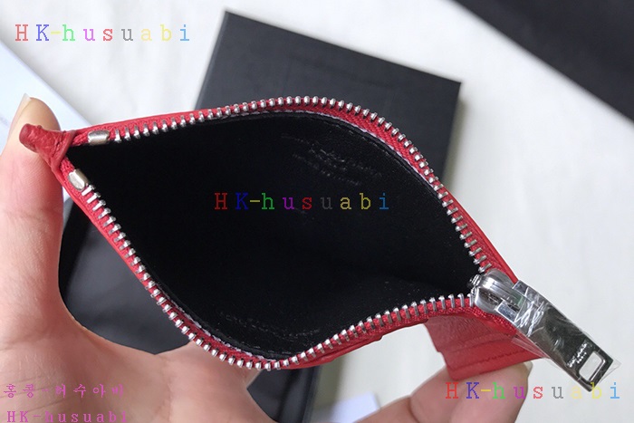 NEW  �Ի��ζ� ī������ �Ż� SL 33470