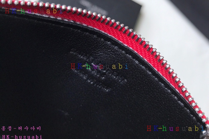 NEW  �Ի��ζ� ī������ �Ż� SL 33470