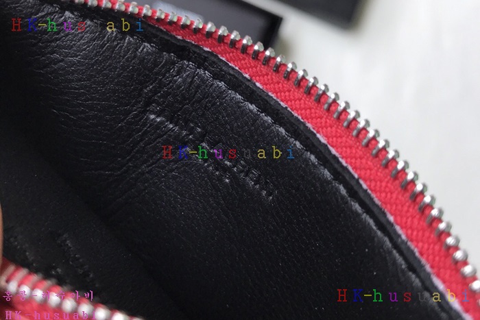NEW  �Ի��ζ� ī������ �Ż� SL 33470-2