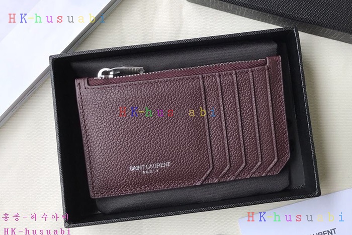 NEW  �Ի��ζ� ī������ �Ż� SL 33470-3