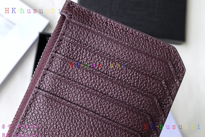 NEW  �Ի��ζ� ī������ �Ż� SL 33470-3