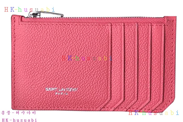 NEW  �Ի��ζ� ī������ �Ż� SL 33470-7