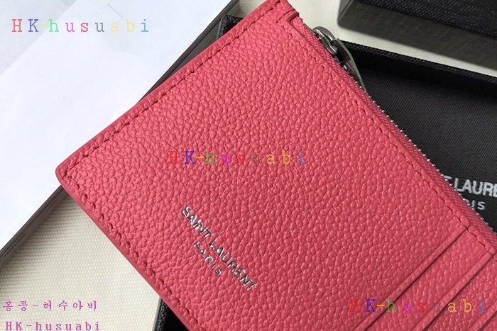 NEW  �Ի��ζ� ī������ �Ż� SL 33470-7