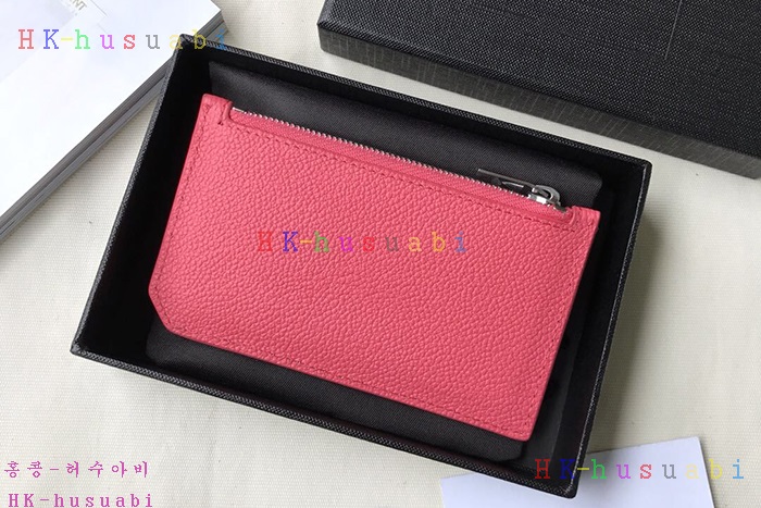 NEW  �Ի��ζ� ī������ �Ż� SL 33470-7