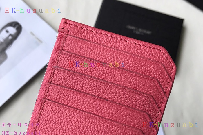 NEW  �Ի��ζ� ī������ �Ż� SL 33470-7