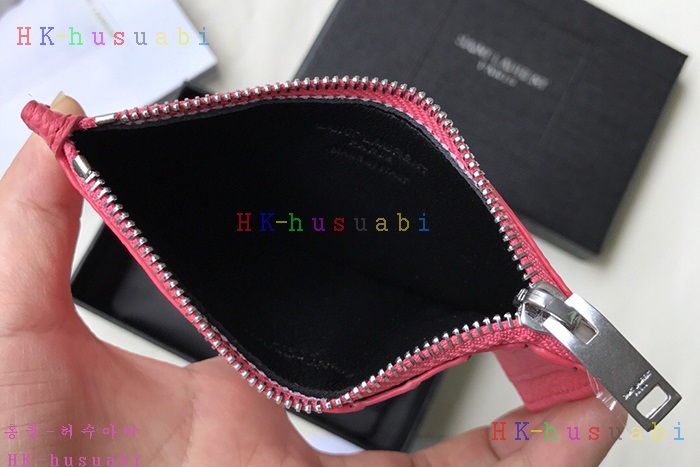 NEW  �Ի��ζ� ī������ �Ż� SL 33470-7