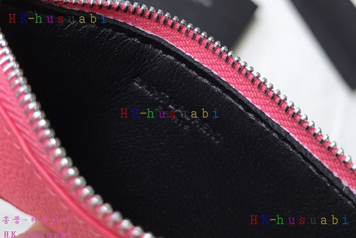 NEW  �Ի��ζ� ī������ �Ż� SL 33470-7