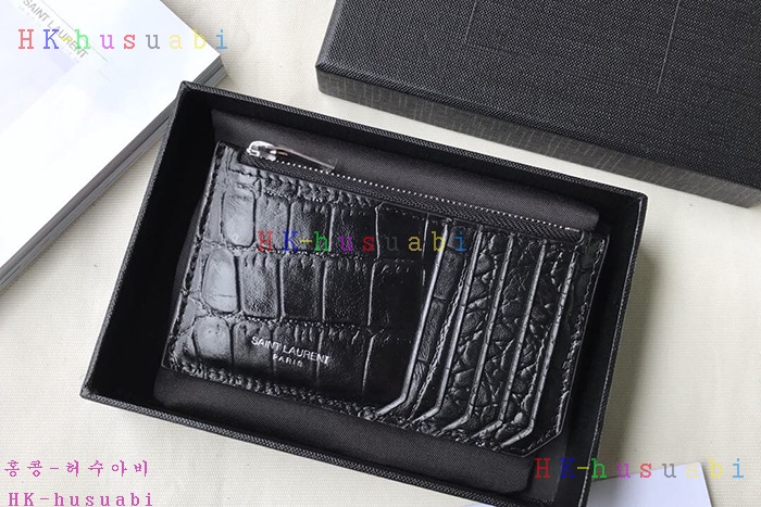 NEW  �Ի��ζ� ī������ �Ż� SL 33470-8