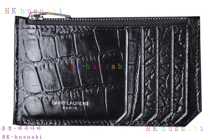 NEW  �Ի��ζ� ī������ �Ż� SL 33470-8