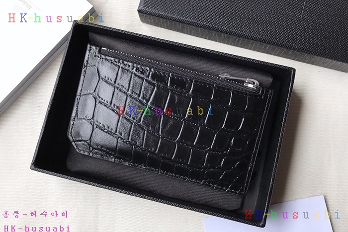 NEW  �Ի��ζ� ī������ �Ż� SL 33470-8