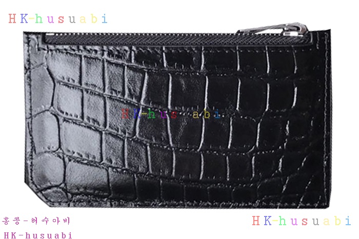 NEW  �Ի��ζ� ī������ �Ż� SL 33470-8