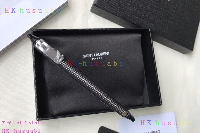 NEW  �Ի��ζ� ī������ �Ż� SL 33470-8