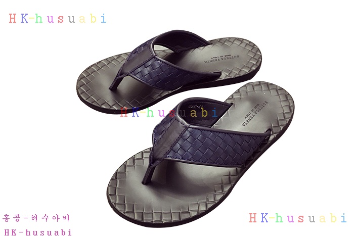 NEW ���װ�����Ÿ ������ �Ź� BV 584476